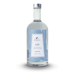 Rainfall - Gin and Vodka infused with Australian Rain