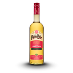 Rum-Bar