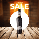 Giffard Blackcurrant Liqueur - Classic