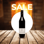 Giffard Blackcurrant Liqueur - Premium