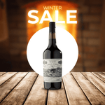 Bigallet China China Botanical Liqueur 35% ABV | 700 mL