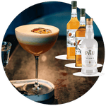 Pornstar Martini Cocktail Pack