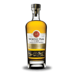 Worthy Park Estate - Single Estate Reserve 45% | 700mL