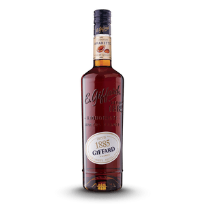 Giffard Amaretto Liqueur - Classic