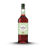 Giffard Bitter Syrup - 1L