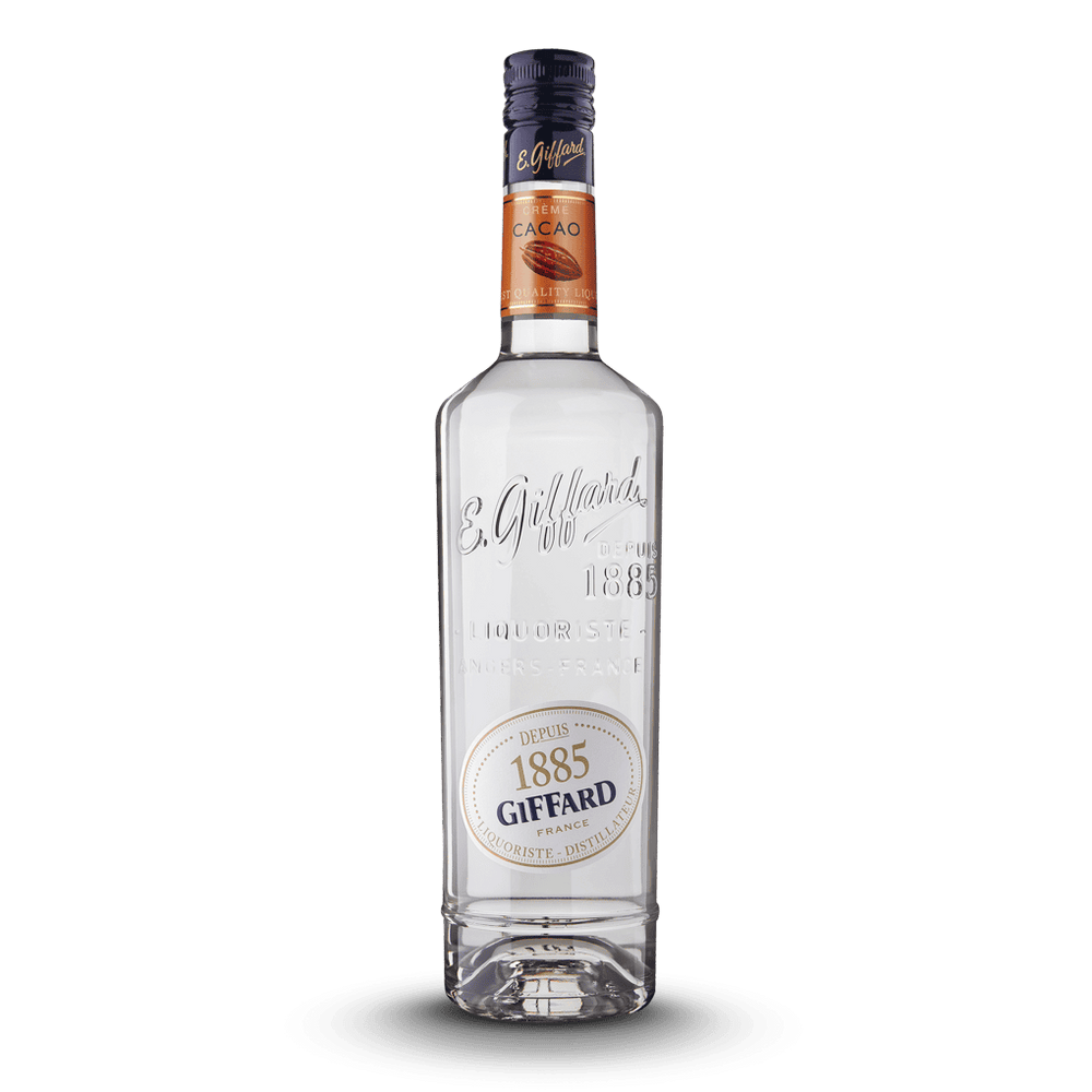 
            
                Load image into Gallery viewer, Giffard Coconut Liqueur Classic
            
        