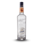 Giffard White Chocolate Liqueur - Classic