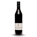 Giffard Blackcurrant Liqueur - Premium