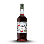 Giffard Cherry Syrup - 1L