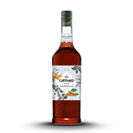 Giffard Cinnamon Syrup - 1L