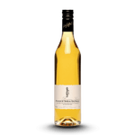 Giffard Elderflower Liqueur - Premium