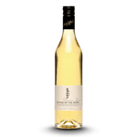 Giffard Ginger Liqueur - Premium