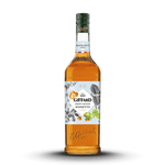 Giffard Hazelnut Syrup - 1L