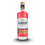 Lanique Rose Spirit