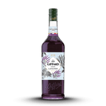 Giffard Lavender Syrup - 1L