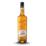 Giffard Mandarine Liqueur - Classic