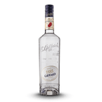 Giffard Maraschino Liqueur - Classic