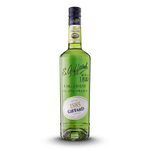 Giffard Green Melon Liqueur - Classic