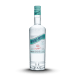 Giffard Menthe Pastille - The Original Mint Liqueur 1885 - 700 ml