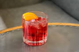 Bigallet China China Botanical Liqueur 35% ABV | 700 mL