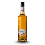 Giffard Passionfruit Liqueur - Classic