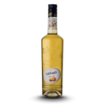 Giffard Peach Liqueur - Classic