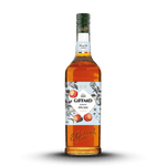 Giffard Peach Syrup - 1L