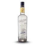 Giffard Pear William Liqueur Classic - 700 ml