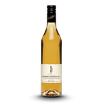 Giffard Piment D'Espelette (Chilli) Liqueur - Premium