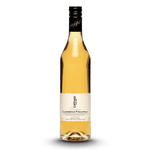 Giffard Caribbean Pineapple Liqueur - Premium
