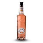 Giffard Pink Grapefruit Liqueur - Classic