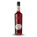 Giffard Raspberry Liqueur - Classic