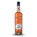 Giffard Rhubarb Liqueur - Classic