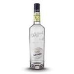 Giffard Green Sour Apple Liqueur - Classic