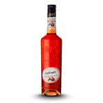 Giffard Strawberry Liqueur - Classic