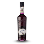 Giffard Violet Liqueur - Classic