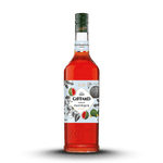 Giffard Watermelon Syrup - 1L