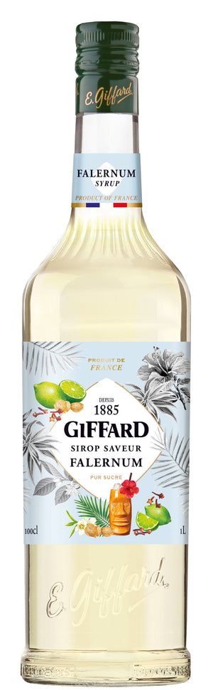 Tiki Cocktail Essentials Pack
