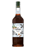 Giffard Irish Syrup - 1000ml