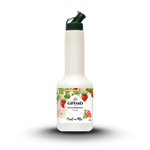 Giffard Fruit Puree Strawberry 1L